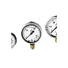 Przedsiębiorstwo 12 wizerunek PNEUMAT SYSTEM SP Z O.O. FILIA TYCHY Pneumatyka Przemysłowa w Tychy SL