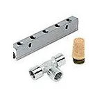 Przedsiębiorstwo 14 wizerunek PNEUMAT SYSTEM SP Z O.O. FILIA TYCHY Pneumatyka Przemysłowa w Tychy SL