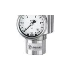 Przedsiębiorstwo 15 wizerunek PNEUMAT SYSTEM SP Z O.O. FILIA TYCHY Pneumatyka Przemysłowa w Tychy SL