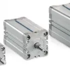 Przedsiębiorstwo 17 wizerunek PNEUMAT SYSTEM SP Z O.O. FILIA TYCHY Pneumatyka Przemysłowa w Tychy SL