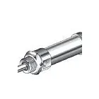 Przedsiębiorstwo 18 wizerunek PNEUMAT SYSTEM SP Z O.O. FILIA TYCHY Pneumatyka Przemysłowa w Tychy SL