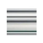 Przedsiębiorstwo 19 wizerunek PNEUMAT SYSTEM SP Z O.O. FILIA TYCHY Pneumatyka Przemysłowa w Tychy SL