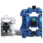 Przedsiębiorstwo 5 wizerunek PNEUMAT SYSTEM SP. Z O.O. Pneumatyka Przemysłowa w Wrocław DS