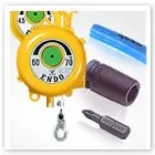 Przedsiębiorstwo 6 wizerunek PNEUMAT SYSTEM SP. Z O.O. Pneumatyka Przemysłowa w Wrocław DS