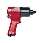 Przedsiębiorstwo 7 wizerunek PNEUMAT SYSTEM SP. Z O.O. Pneumatyka Przemysłowa w Wrocław DS