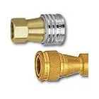 Przedsiębiorstwo 8 wizerunek PNEUMAT SYSTEM SP. Z O.O. Pneumatyka Przemysłowa w Wrocław DS