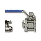 Przedsiębiorstwo 11 wizerunek PNEUMAT SYSTEM SP. Z O.O. Pneumatyka Przemysłowa w Wrocław DS