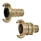 Przedsiębiorstwo 12 wizerunek PNEUMAT SYSTEM SP. Z O.O. Pneumatyka Przemysłowa w Wrocław DS