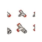 Przedsiębiorstwo 13 wizerunek PNEUMAT SYSTEM SP. Z O.O. Pneumatyka Przemysłowa w Wrocław DS