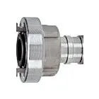 Przedsiębiorstwo 15 wizerunek PNEUMAT SYSTEM SP. Z O.O. Pneumatyka Przemysłowa w Wrocław DS