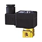 Przedsiębiorstwo 16 wizerunek PNEUMAT SYSTEM SP. Z O.O. Pneumatyka Przemysłowa w Wrocław DS