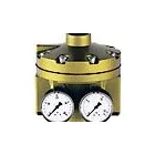 Przedsiębiorstwo 18 wizerunek PNEUMAT SYSTEM SP. Z O.O. Pneumatyka Przemysłowa w Wrocław DS