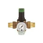 Przedsiębiorstwo 20 wizerunek PNEUMAT SYSTEM SP. Z O.O. Pneumatyka Przemysłowa w Wrocław DS