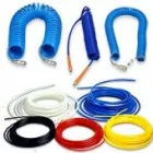 Przedsiębiorstwo 21 wizerunek PNEUMAT SYSTEM SP. Z O.O. Pneumatyka Przemysłowa w Wrocław DS