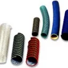 Przedsiębiorstwo 22 wizerunek PNEUMAT SYSTEM SP. Z O.O. Pneumatyka Przemysłowa w Wrocław DS