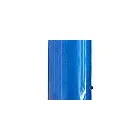 Przedsiębiorstwo 24 wizerunek PNEUMAT SYSTEM SP. Z O.O. Pneumatyka Przemysłowa w Wrocław DS