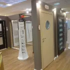 Przedsiębiorstwo 4 wizerunek PODŁOGI DRZWI PANELE GOLD-HAND Panele, Podłogi w Kielce SK