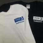 Przedsiębiorstwo 4 wizerunek PODNADRUK. NADRUKI, SITODRUK Odzież Reklamowa w Opole OP