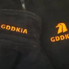 Przedsiębiorstwo 8 wizerunek PODNADRUK. NADRUKI, SITODRUK Odzież Reklamowa w Opole OP