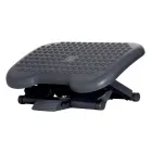 Przedsiębiorstwo 3 wizerunek PODNÓŻKI.PL Kategoria w Warszawa MZ