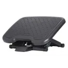 Przedsiębiorstwo 4 wizerunek PODNÓŻKI.PL Kategoria w Warszawa MZ