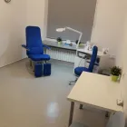Przedsiębiorstwo 1 wizerunek PODOLOG WARSZAWA | PODOGABINET | PEDICURE LECZNICZY Kosmetyka - Usługi w Warszawa MZ