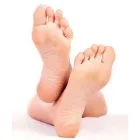 Przedsiębiorstwo 1 wizerunek PODOLOG WROCŁAW - LECZENIE STÓP WROCŁAW Lekarze - Dermatolodzy w Wrocław DS