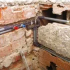 Przedsiębiorstwo 1 wizerunek POGOTOWIE HYDRAULICZNE 24H Wodociągowe, Kanalizacyjne Przedsiębiorstwa w Pruszcz Gdański PM