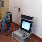 Przedsiębiorstwo 2 wizerunek POGOTOWIE HYDRAULICZNE 24H Wodociągowe, Kanalizacyjne Przedsiębiorstwa w Pruszcz Gdański PM