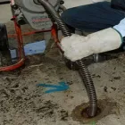 Przedsiębiorstwo 3 wizerunek POGOTOWIE HYDRAULICZNE 24H Wodociągowe, Kanalizacyjne Przedsiębiorstwa w Pruszcz Gdański PM