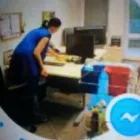 Przedsiębiorstwo 1 wizerunek POGOTOWIE SPRXĄTAJĄCE*PROGRESS-2* w Katowice SL