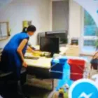 Przedsiębiorstwo 2 wizerunek POGOTOWIE SPRXĄTAJĄCE*PROGRESS-2* w Katowice SL