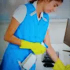 Przedsiębiorstwo 4 wizerunek POGOTOWIE SPRXĄTAJĄCE*PROGRESS-2* w Katowice SL