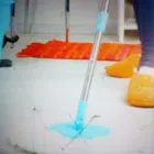 Przedsiębiorstwo 5 wizerunek POGOTOWIE SPRXĄTAJĄCE*PROGRESS-2* w Katowice SL