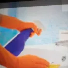 Przedsiębiorstwo 6 wizerunek POGOTOWIE SPRXĄTAJĄCE*PROGRESS-2* w Katowice SL