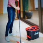 Przedsiębiorstwo 9 wizerunek POGOTOWIE SPRXĄTAJĄCE*PROGRESS-2* w Katowice SL