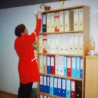 Przedsiębiorstwo 10 wizerunek POGOTOWIE SPRXĄTAJĄCE*PROGRESS-2* w Katowice SL