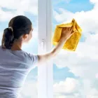 Przedsiębiorstwo 5 wizerunek POGOTOWIE SPRZĄTAJĄCEPROGRESS-2 Sprzątanie - Usługi w Katowice SL