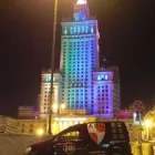 Przedsiębiorstwo 1 wizerunek POGOTOWIE ZAMKOWE WARSZAWA 24H AWARYJNE OTWIERANIE MIESZKAŃ Okucia w Warszawa MZ