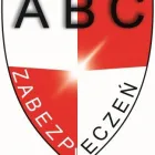 Przedsiębiorstwo 2 wizerunek POGOTOWIE ZAMKOWE WARSZAWA 24H AWARYJNE OTWIERANIE MIESZKAŃ Okucia w Warszawa MZ