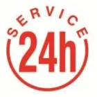 Przedsiębiorstwo 3 wizerunek POGOTOWIE ZAMKOWE WARSZAWA 24H AWARYJNE OTWIERANIE MIESZKAŃ Okucia w Warszawa MZ