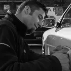 Przedsiębiorstwo 4 wizerunek POGOTOWIE ZAMKOWE WARSZAWA 24H AWARYJNE OTWIERANIE MIESZKAŃ Okucia w Warszawa MZ