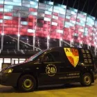 Przedsiębiorstwo 5 wizerunek POGOTOWIE ZAMKOWE WARSZAWA 24H AWARYJNE OTWIERANIE MIESZKAŃ Okucia w Warszawa MZ