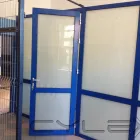 Przedsiębiorstwo 19 wizerunek POL-MARK SYSTEM Żaluzje, Rolety, Markizy, Moskitiery w Katowice SL
