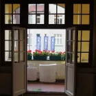 Przedsiębiorstwo 23 wizerunek POL-MARK SYSTEM Żaluzje, Rolety, Markizy, Moskitiery w Katowice SL