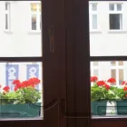 Przedsiębiorstwo 25 wizerunek POL-MARK SYSTEM Żaluzje, Rolety, Markizy, Moskitiery w Katowice SL