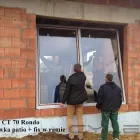 Przedsiębiorstwo 43 wizerunek POL-MARK SYSTEM Żaluzje, Rolety, Markizy, Moskitiery w Katowice SL