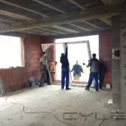Przedsiębiorstwo 44 wizerunek POL-MARK SYSTEM Żaluzje, Rolety, Markizy, Moskitiery w Katowice SL