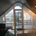 Przedsiębiorstwo 54 wizerunek POL-MARK SYSTEM Żaluzje, Rolety, Markizy, Moskitiery w Katowice SL
