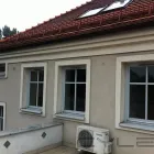Przedsiębiorstwo 62 wizerunek POL-MARK SYSTEM Żaluzje, Rolety, Markizy, Moskitiery w Katowice SL
